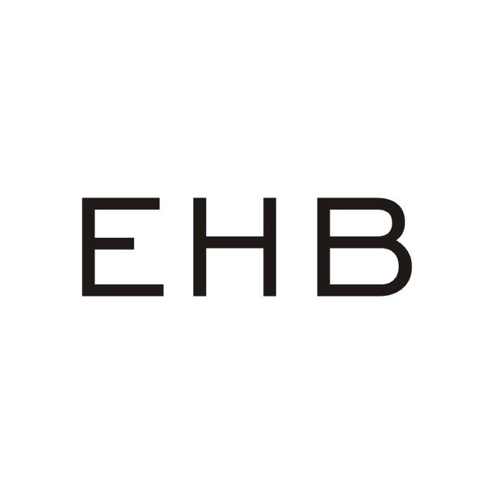 EHB商标转让