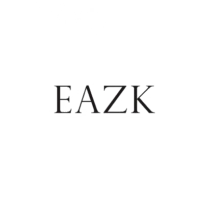 EAZK商标转让