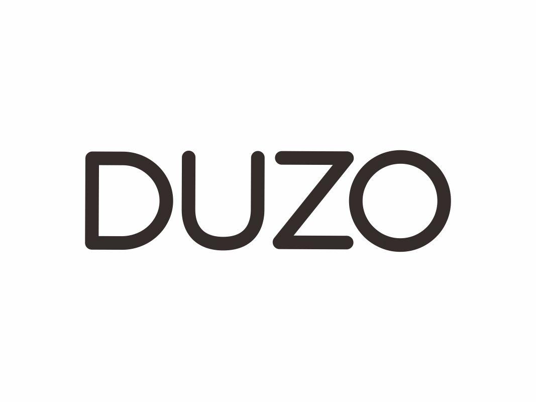 DUZO商标转让
