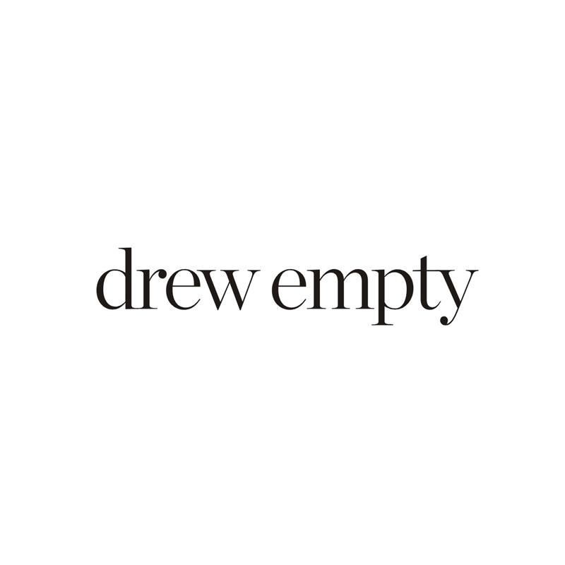 DREWEMPTY商标转让