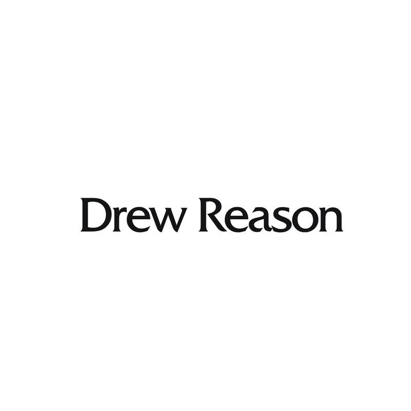 DREW REASON商标转让