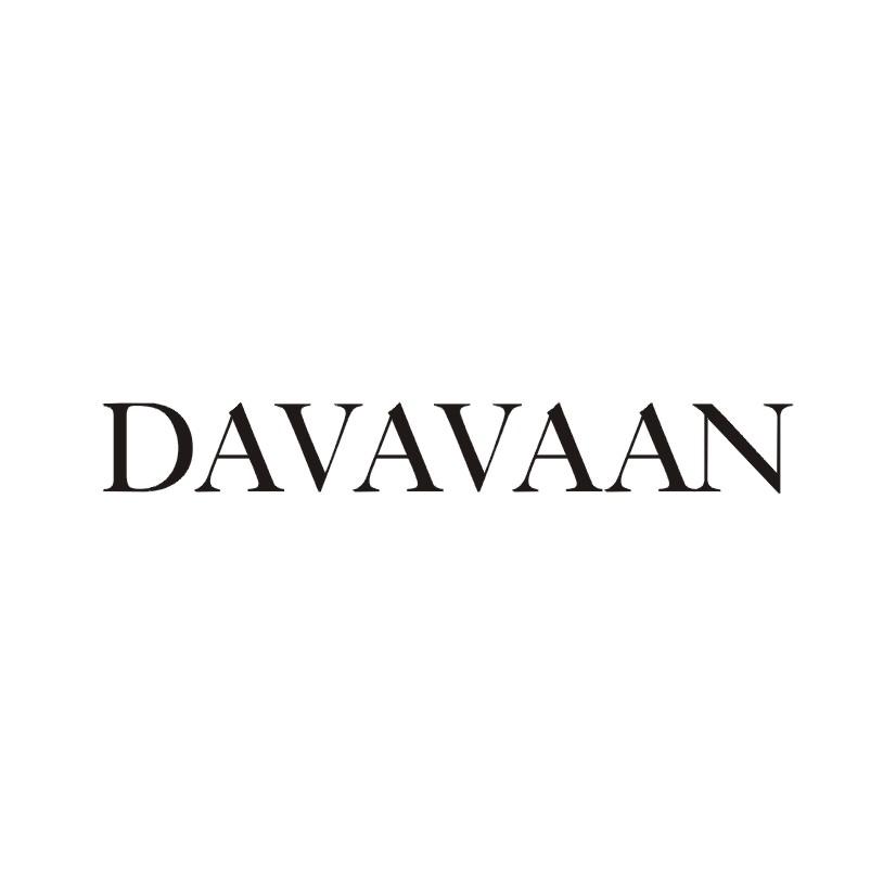 DAVAVAAN商标转让