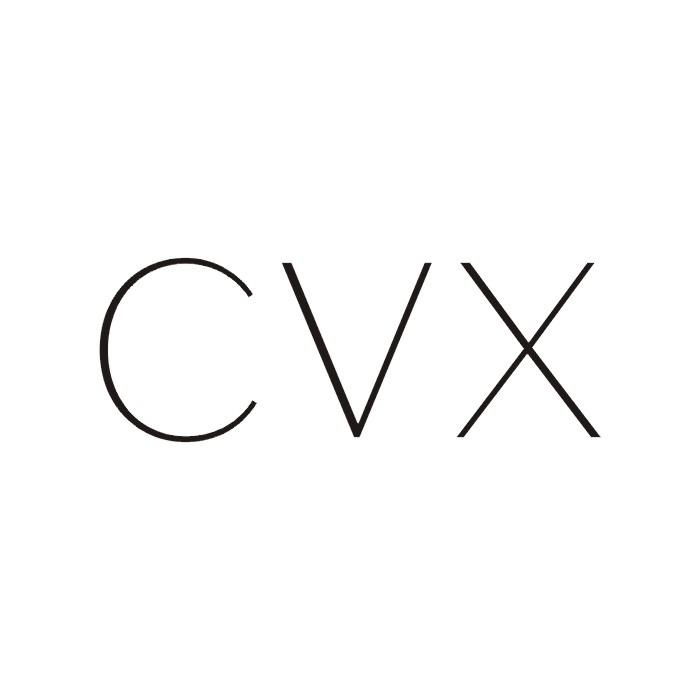 CVX商标转让