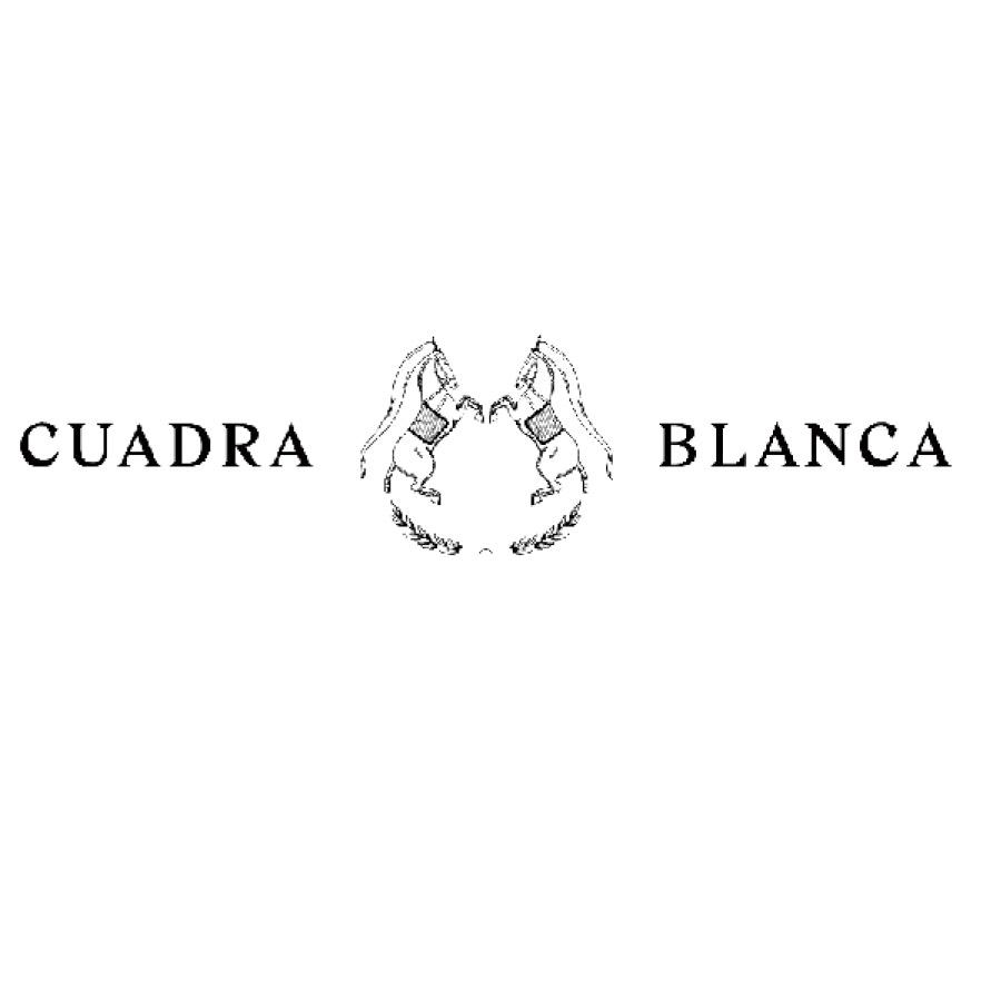 CUADRA BLANCA商标转让