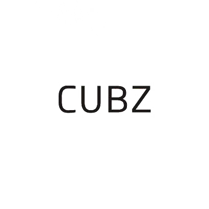 CUBZ商标转让