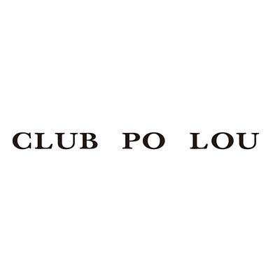 CLUB PO LOU商标转让