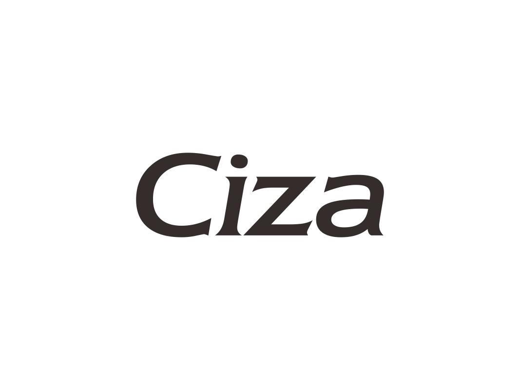 CIZA商标转让