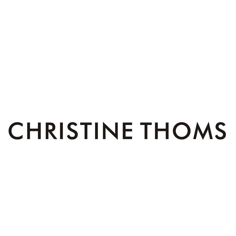 CHRISTINE THOMS商标转让