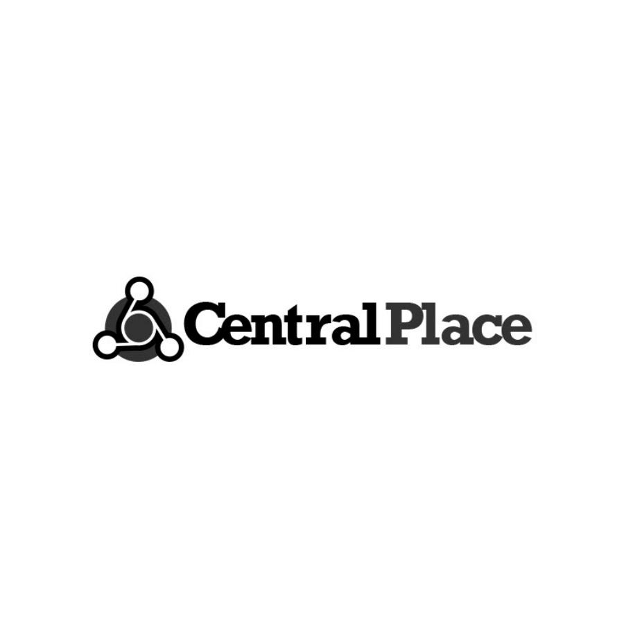 CENTRALPLACE商标转让