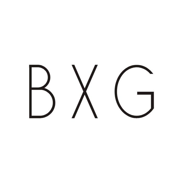 BXG商标转让