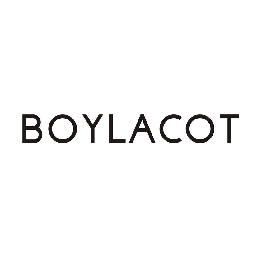 BOYLACOT商标转让