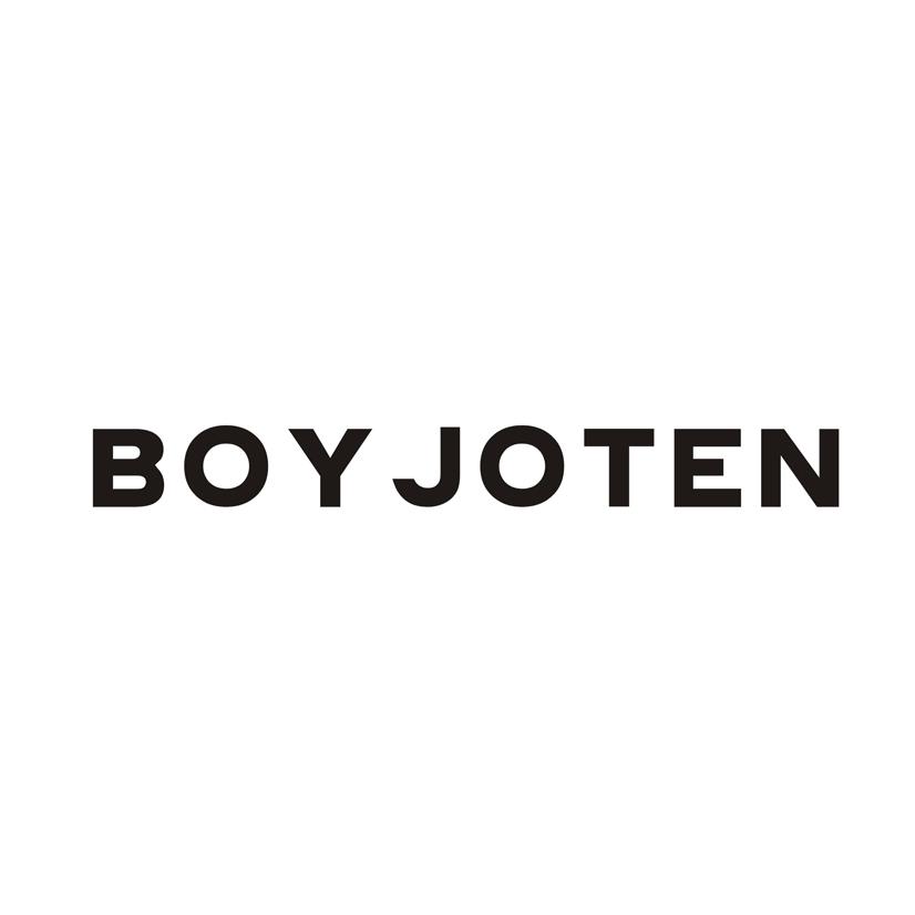 BOYJOTEN商标转让