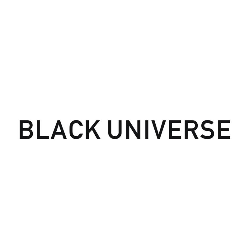 BLACK UNIVERSE商标转让