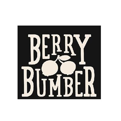 BERRY BUMBER商标转让