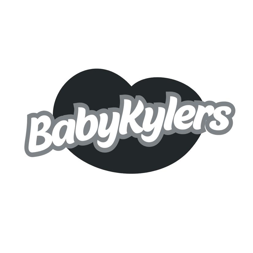 BABYKYLERS商标转让