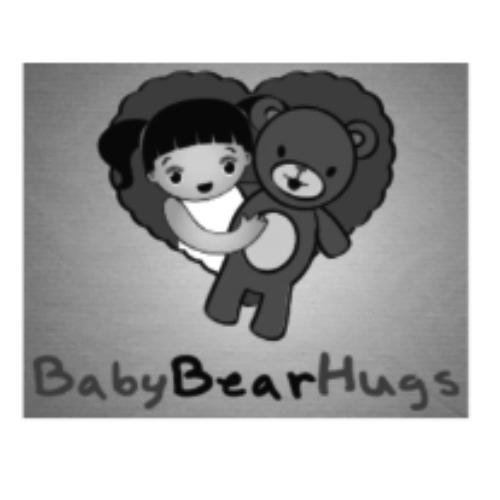 BABYBEARHUGS商标转让