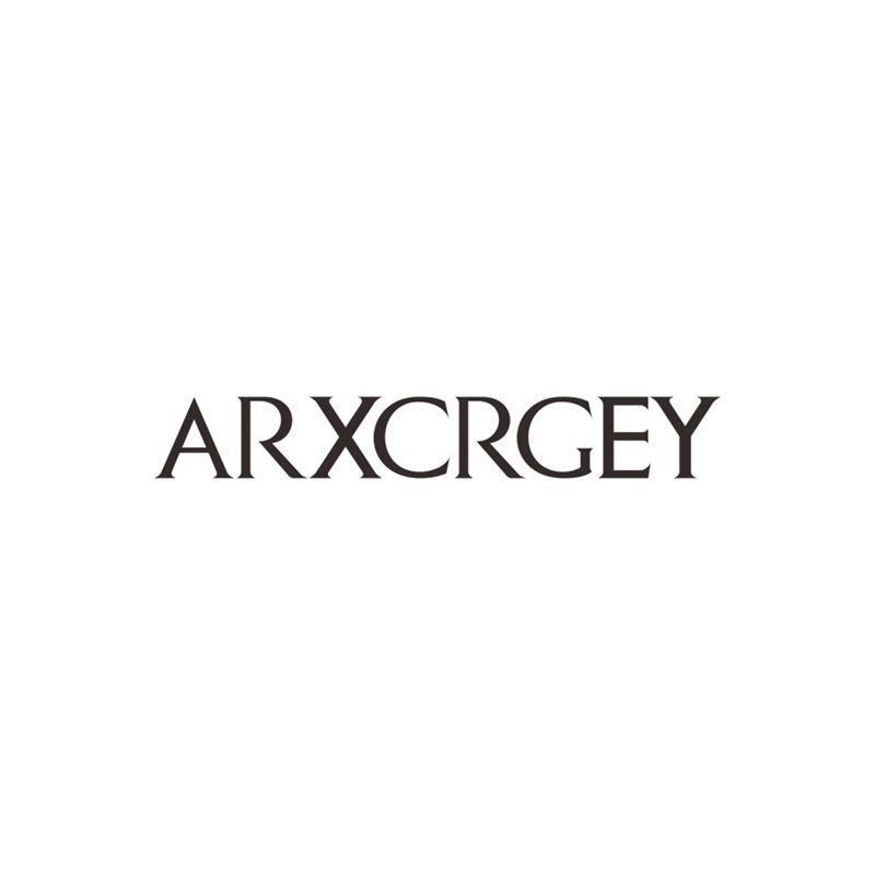 ARXCRGEY商标转让