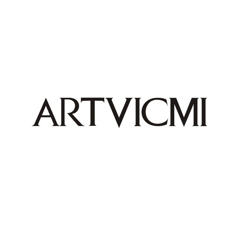 ARTVICMI商标转让