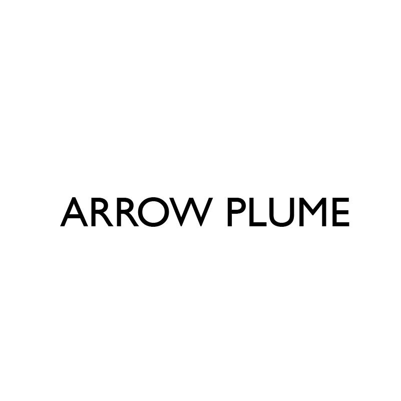 ARROW PLUME商标转让