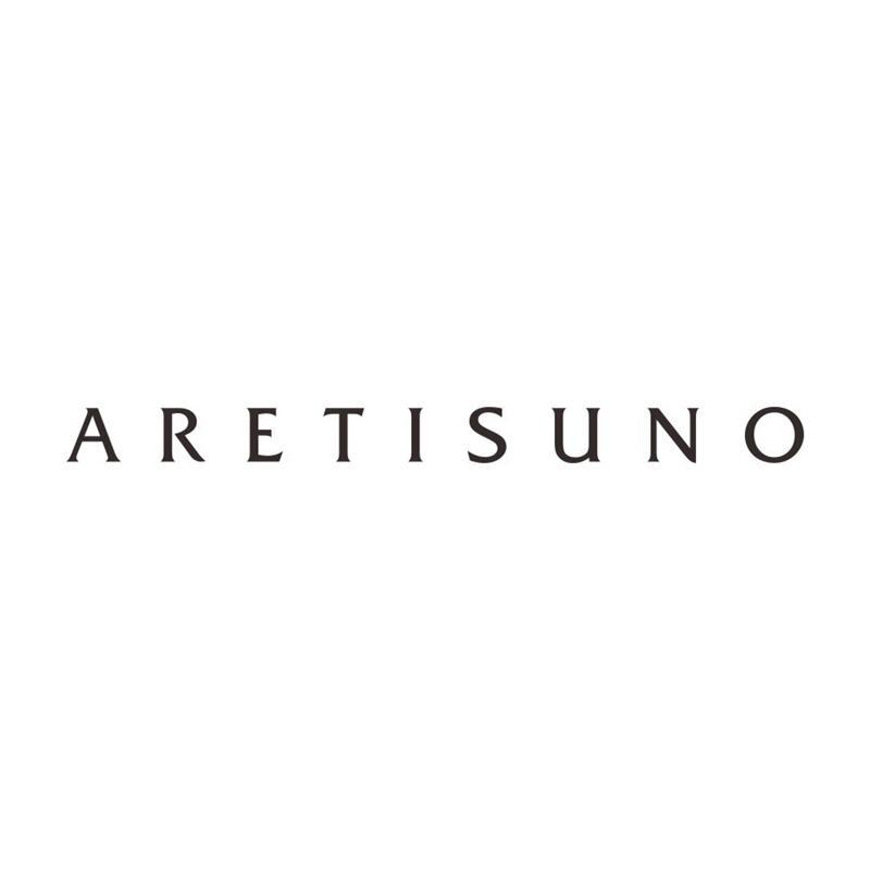 ARETISUNO商标转让