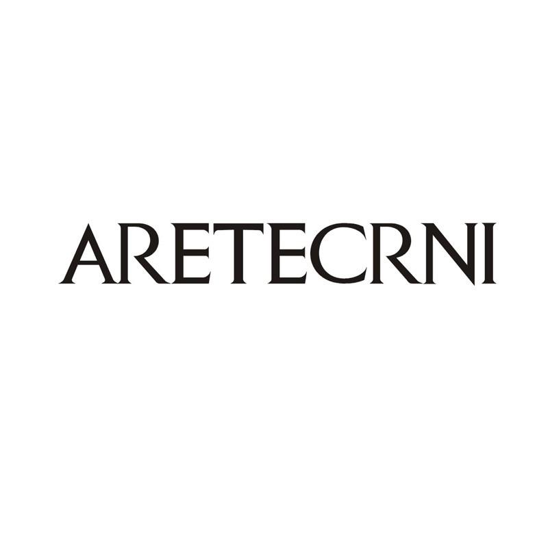 ARETECRNI商标转让