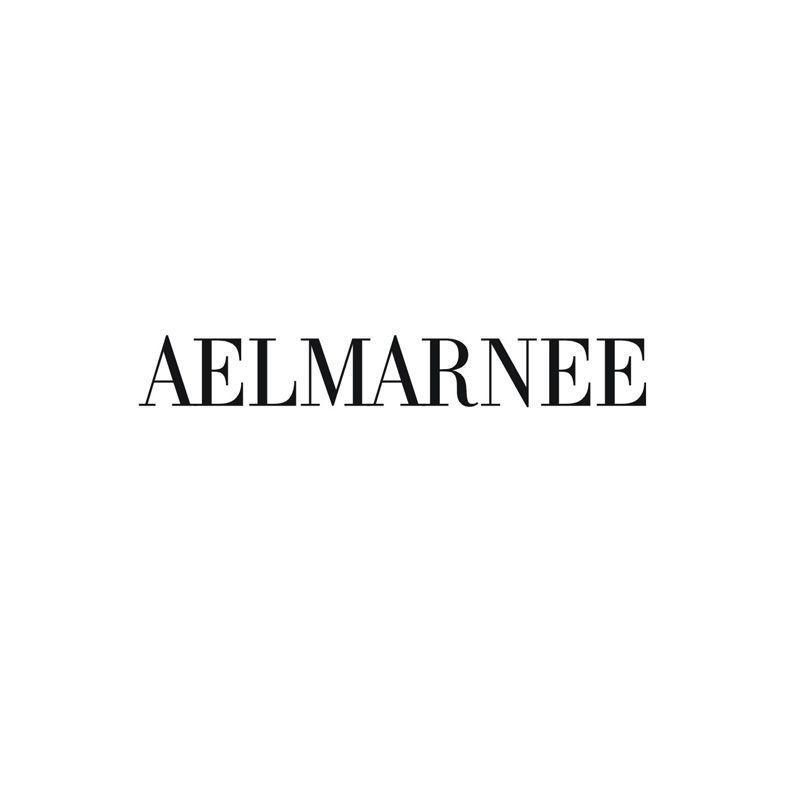AELMARNEE商标转让
