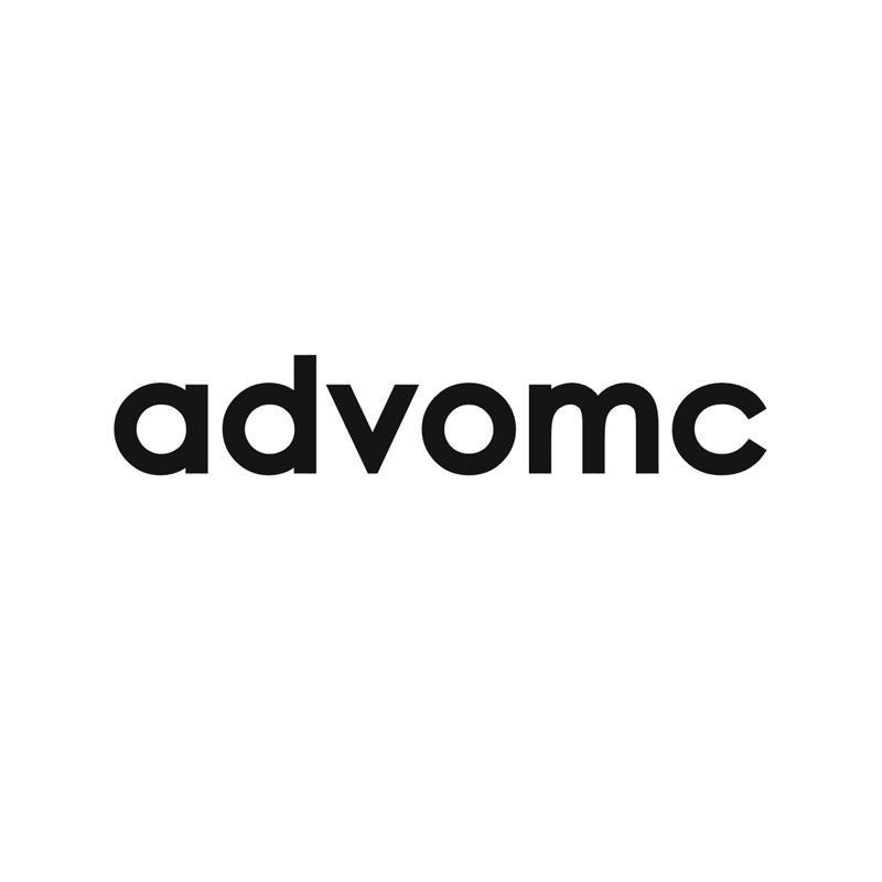 ADVOMC商标转让