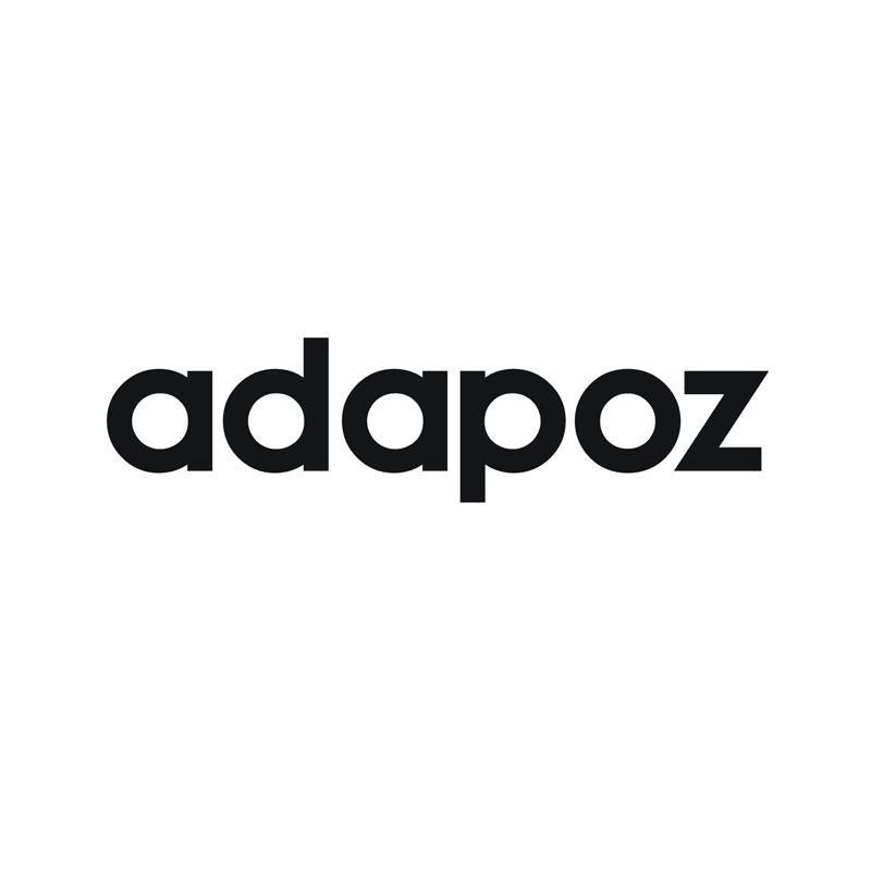 ADAPOZ商标转让