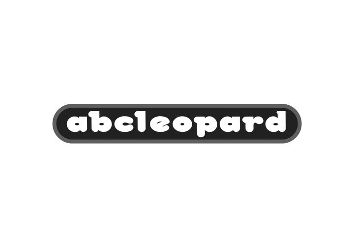 ABCLEOPARD商标转让