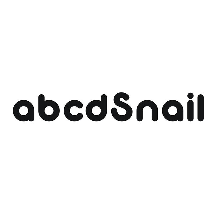 ABCDSNAIL商标转让