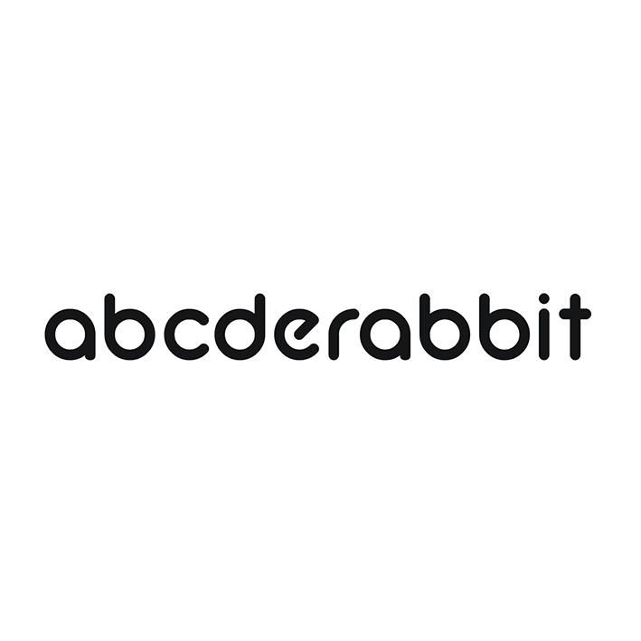 ABCDERABBIT商标转让