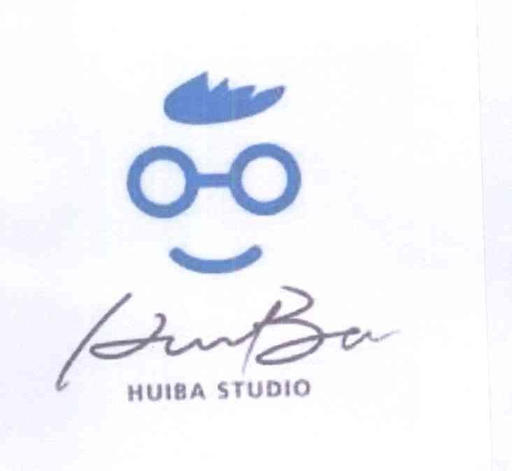 HUIBA STUDIO HUIBA商标转让