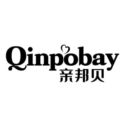 QINPOBAY 亲邦贝商标转让