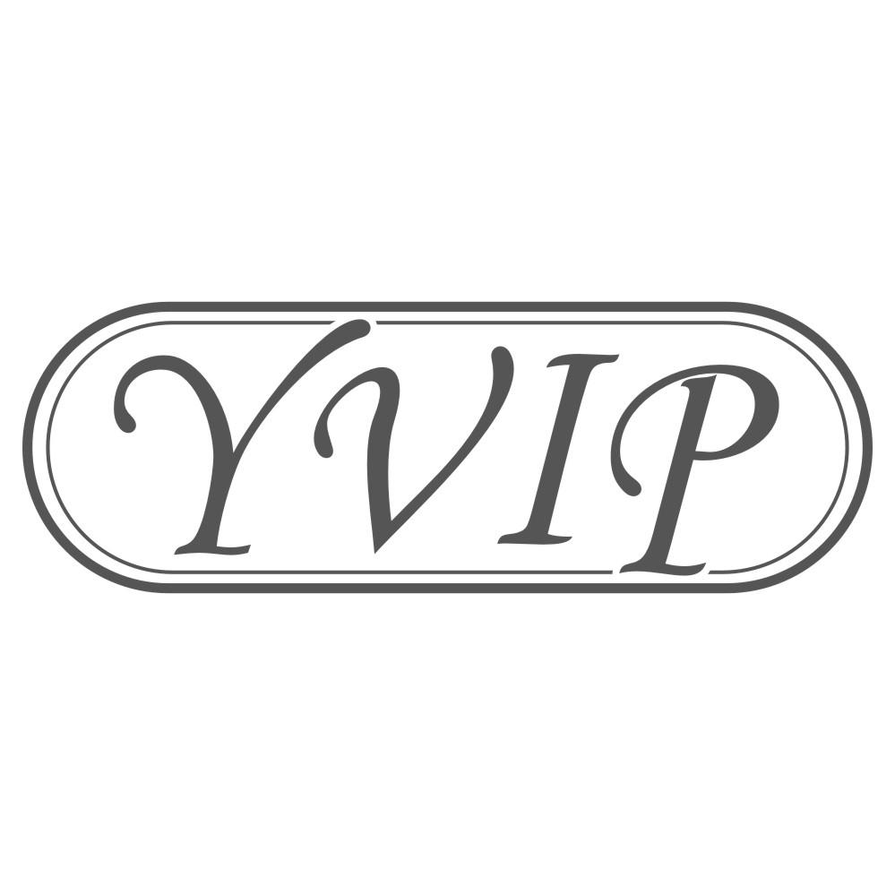 YVIP商标转让
