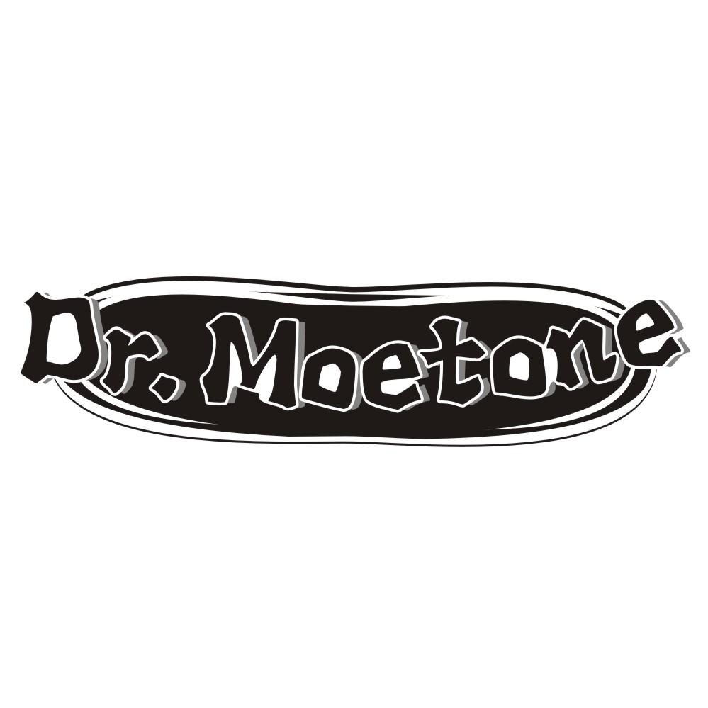 DR.MOETONE商标转让