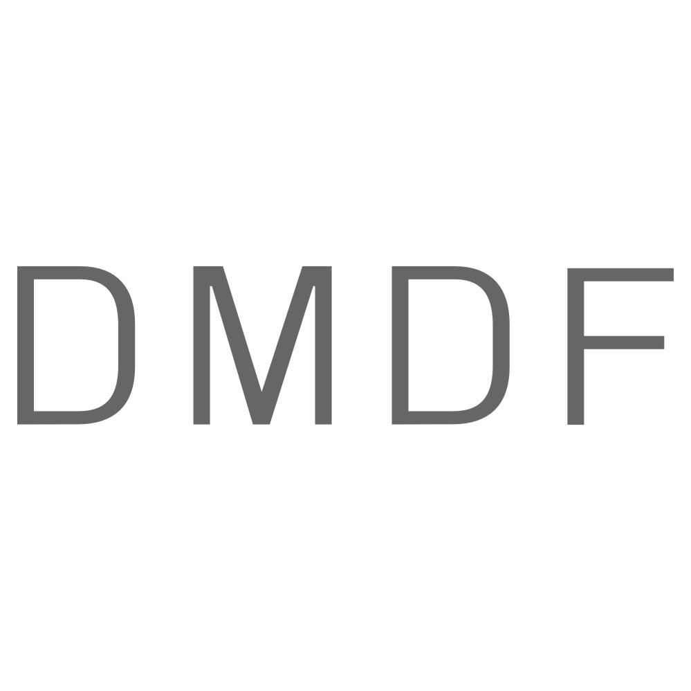 DMDF商标转让