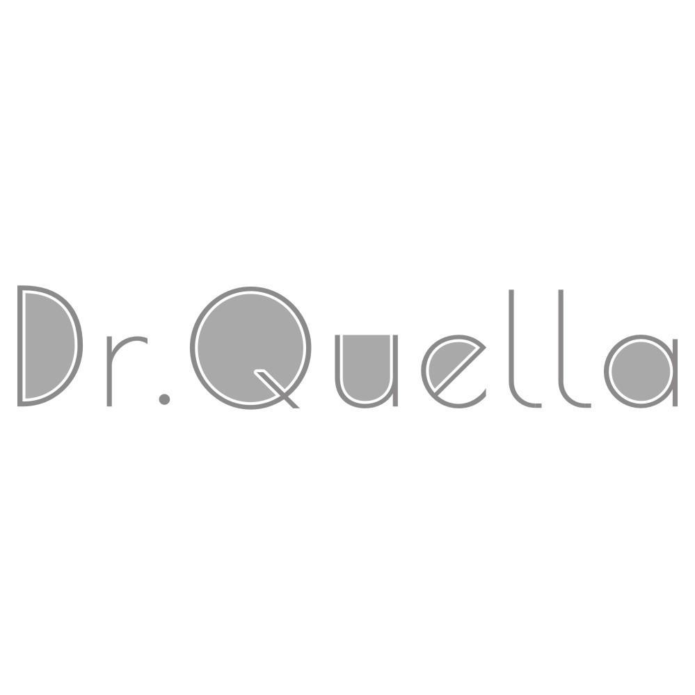 DR.QUELLA商标转让