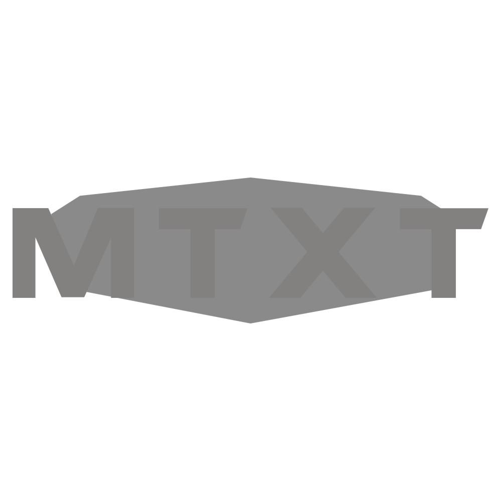 MTXT商标转让