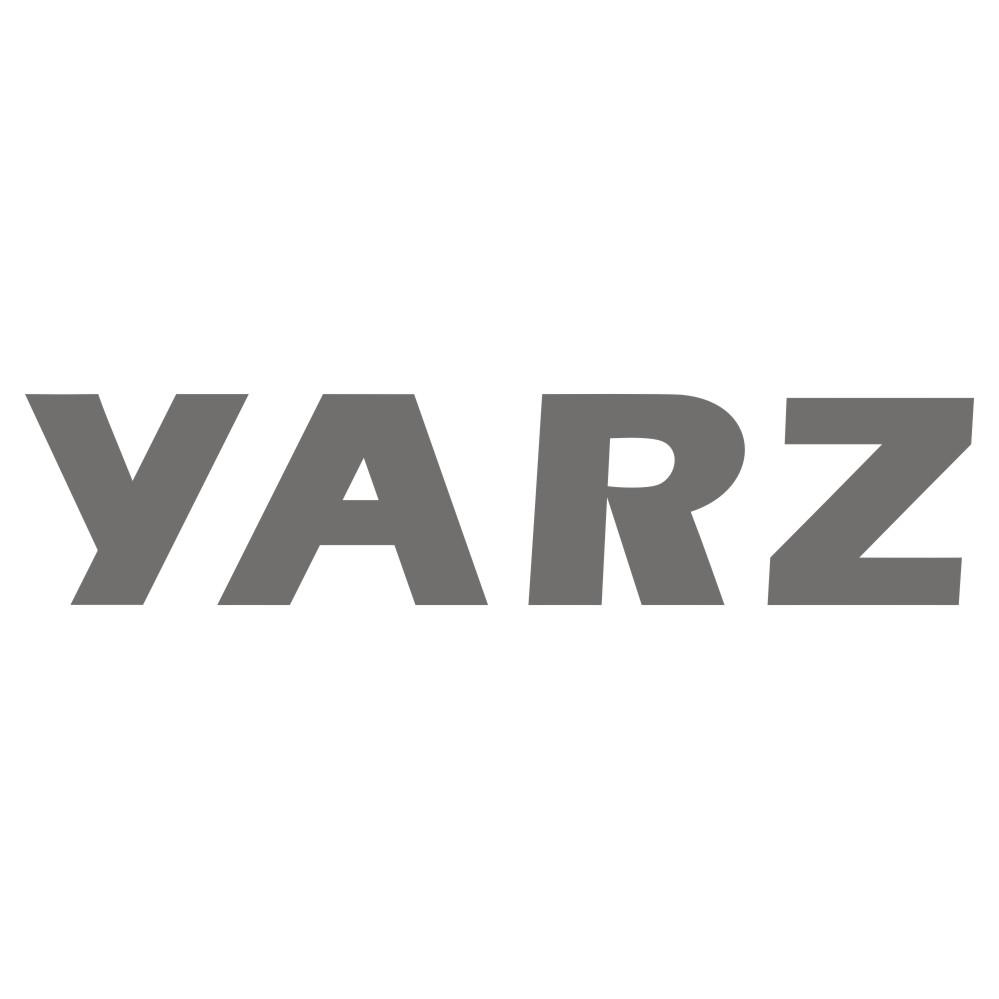 YARZ商标转让