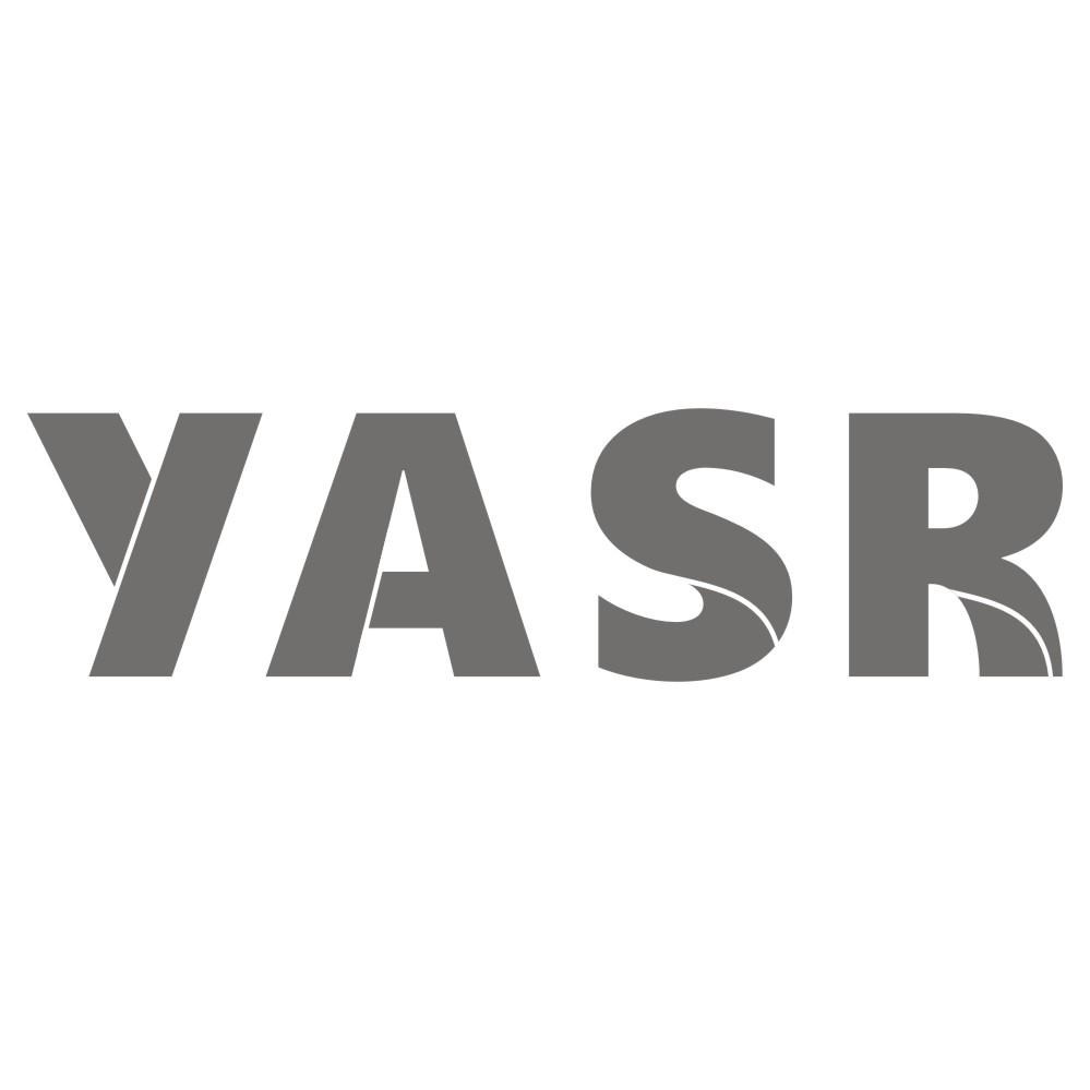 YASR商标转让