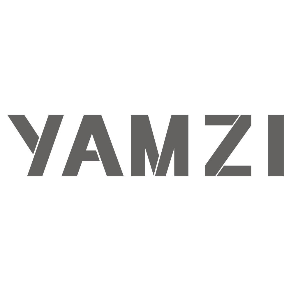 YAMZI商标转让