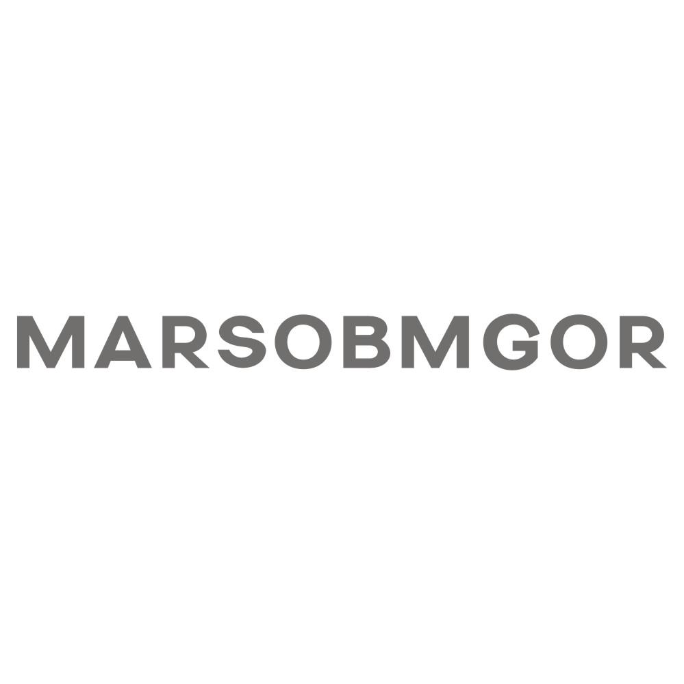 MARSOBMGOR商标转让