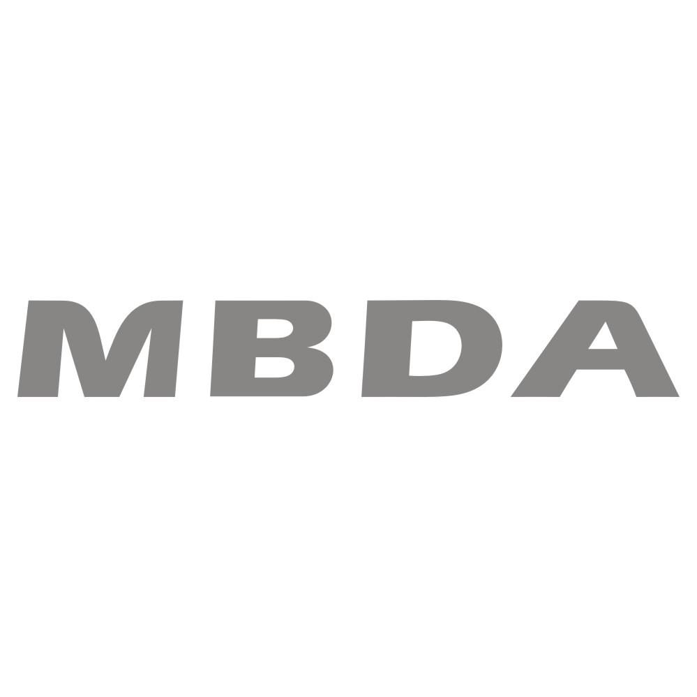 MBDA商标转让