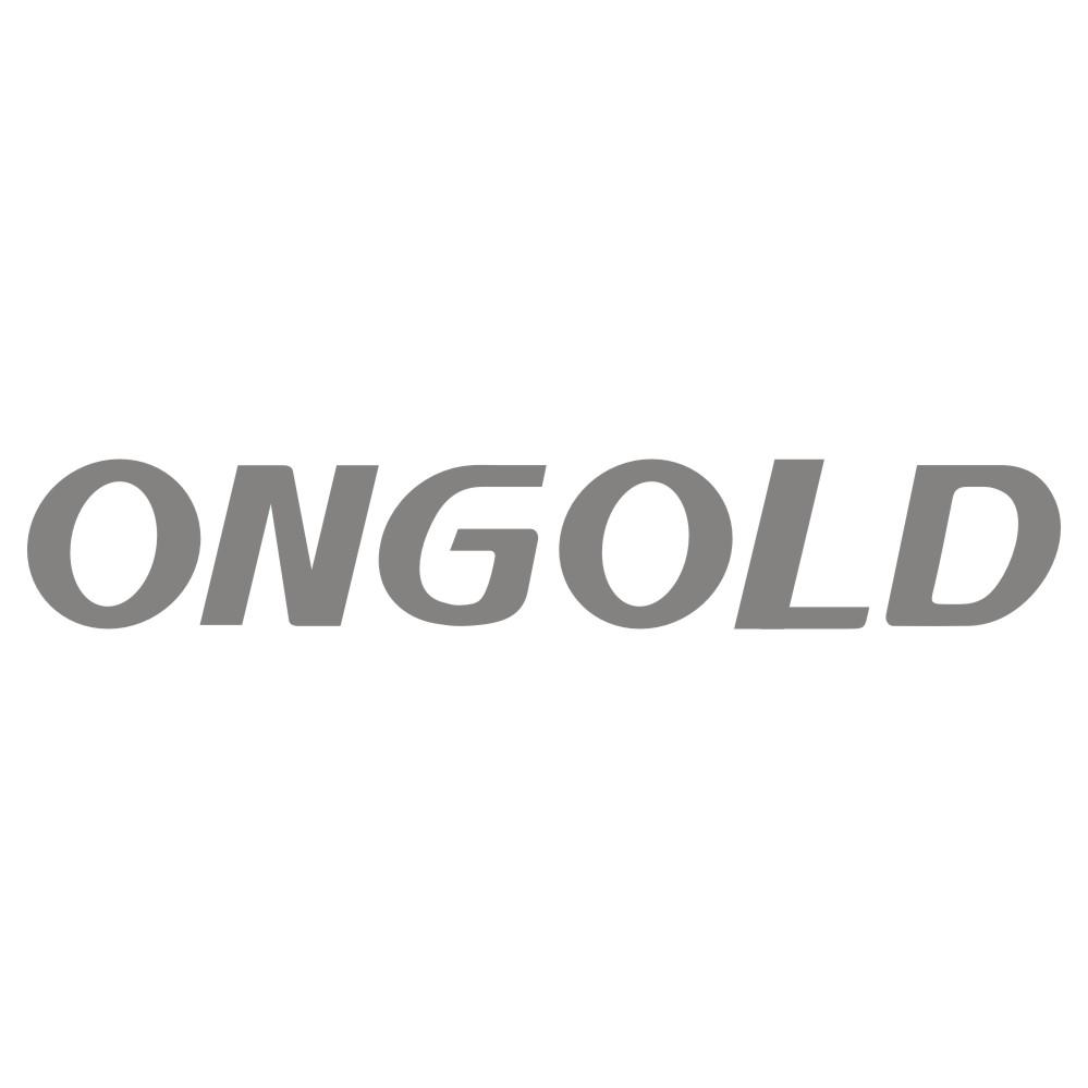 ONGOLD商标转让