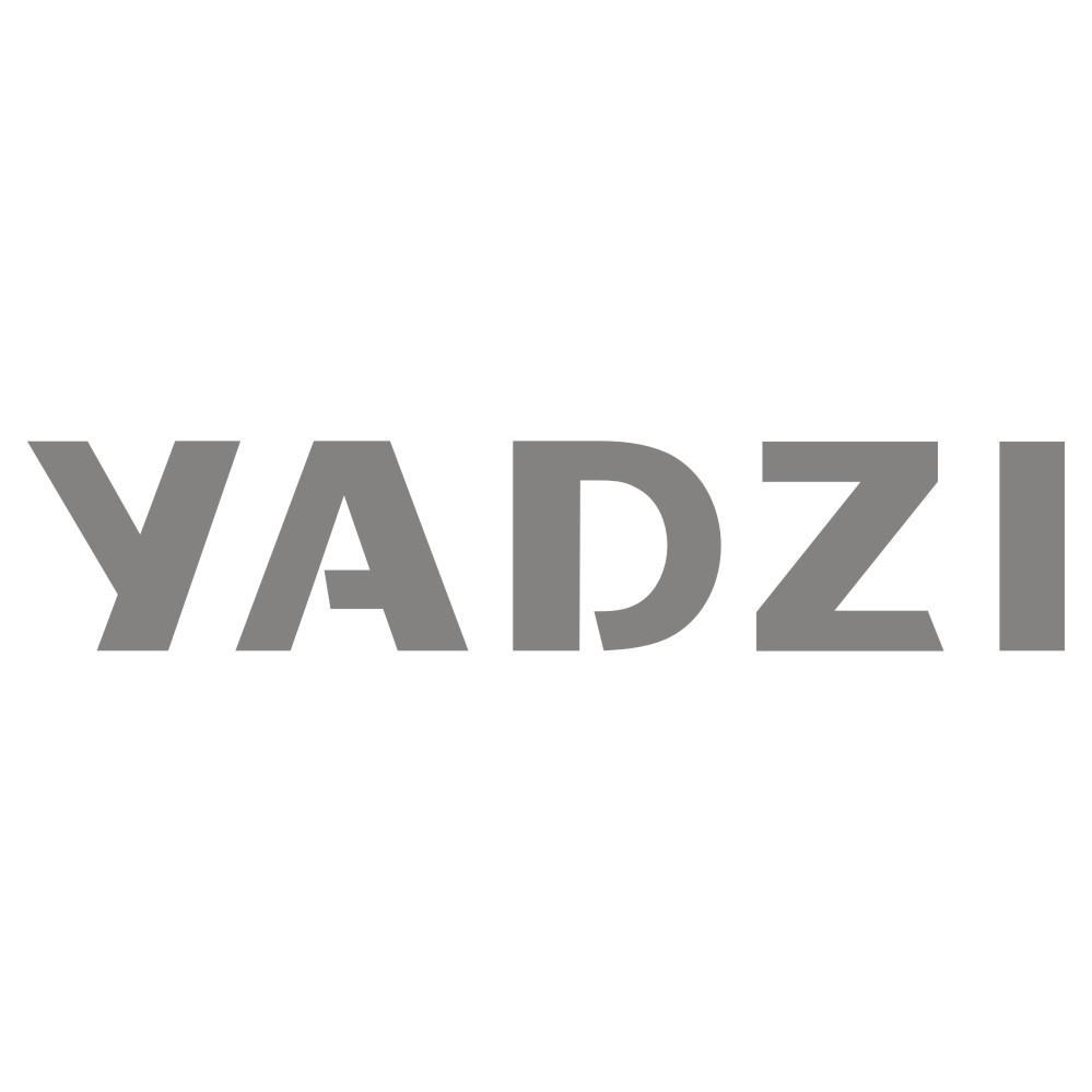 YADZI商标转让