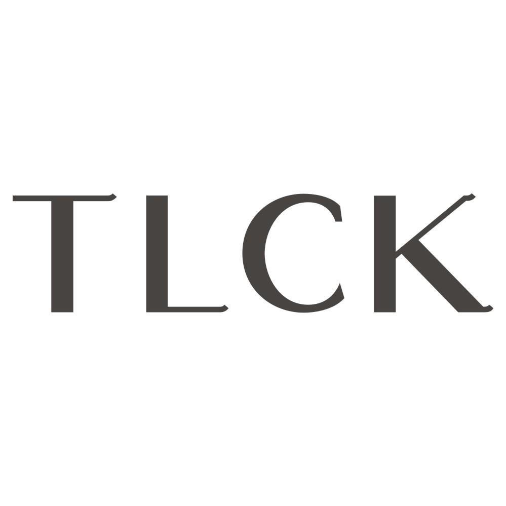 TLCK商标转让