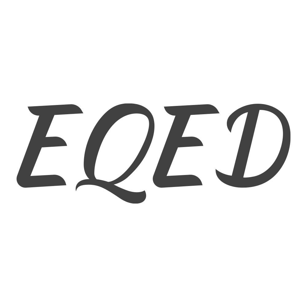 EQED商标转让