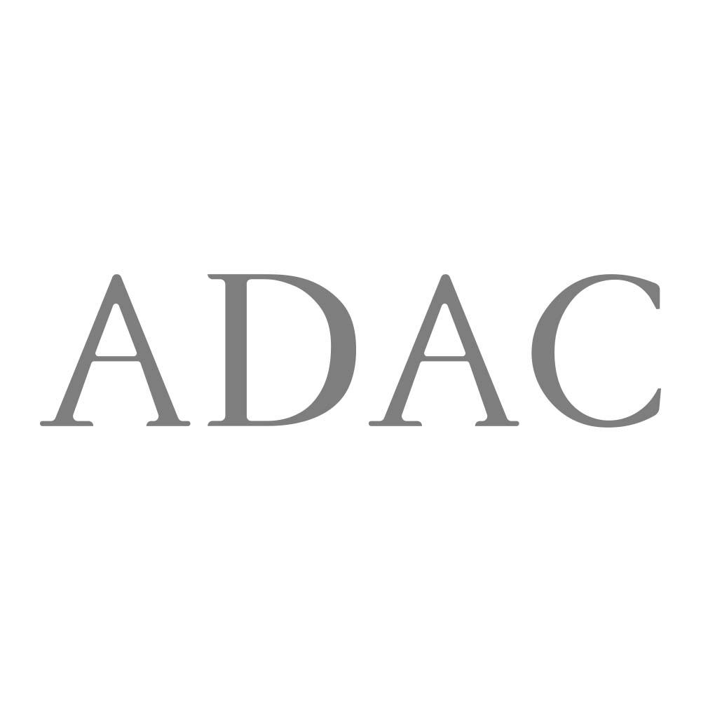 ADAC商标转让