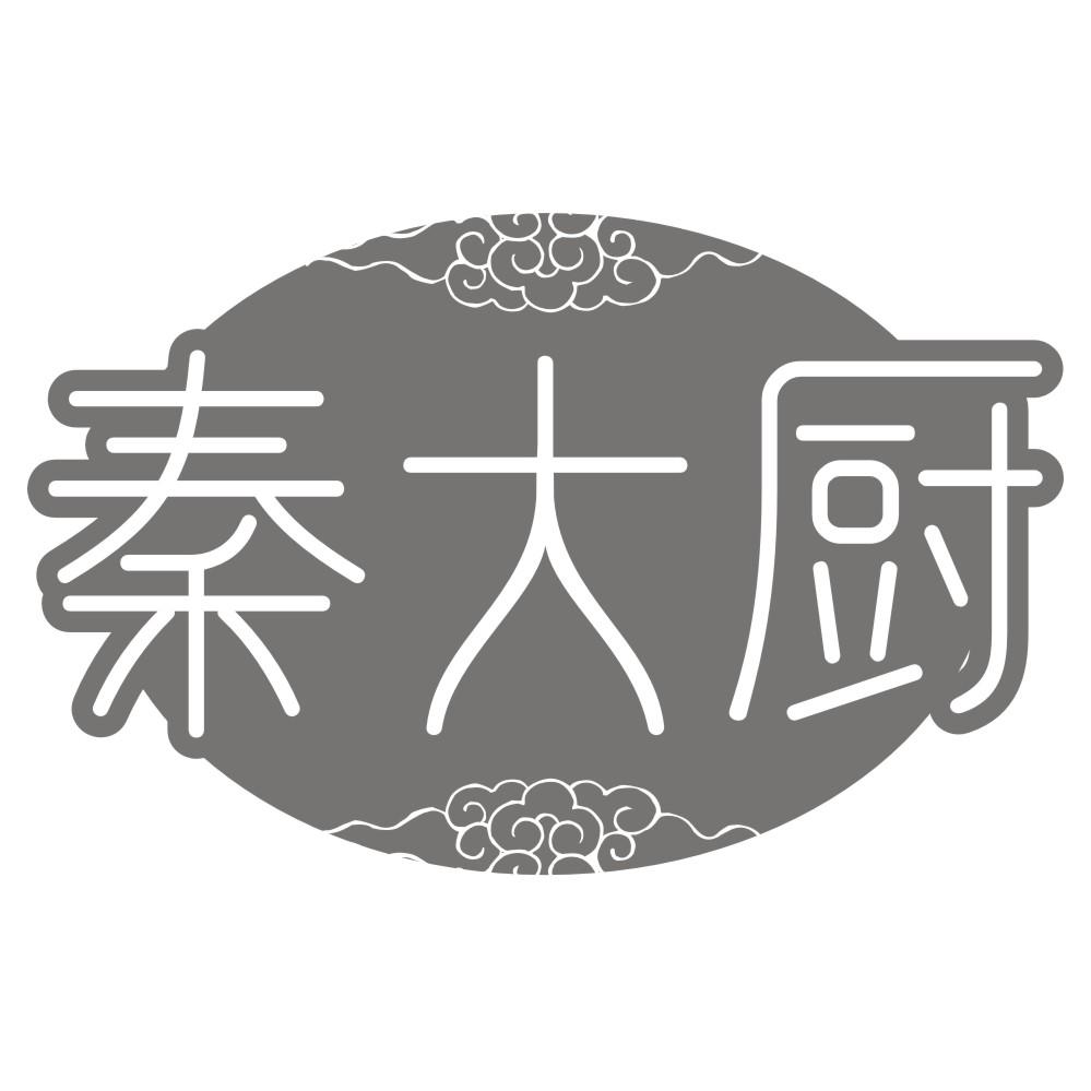 第21类-厨房洁具