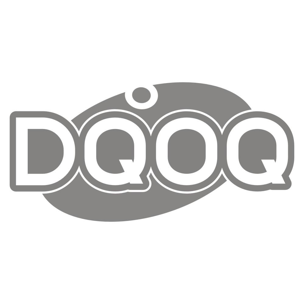 DQOQ商标转让